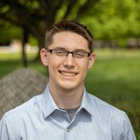 Alex Pippin