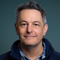 Aaron Stern