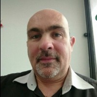 Cyril Gaillard-Debande