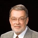 Robert Baten