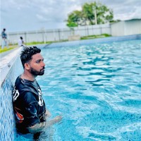 Krishna Vamshi