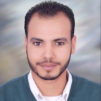 Ahmed Salah 🇪🇬