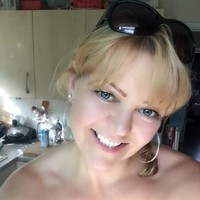 Julie Dunstall