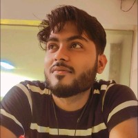 RAHUL ROUTH