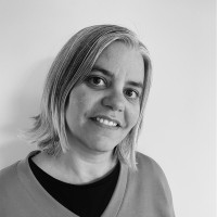 Kristien Maes