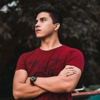 Alexander Hurtado