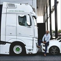 Michał Wiąckiewicz