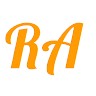 RA AKASH
