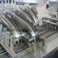 Jayatama Teknik