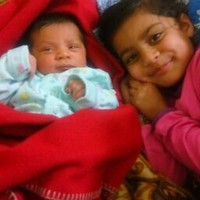 dhanvinder singh
