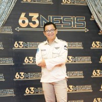 Wens Rumengan