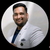 Manojkumar Ch