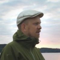 Magnus Lambertsen