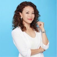 Yu Shen