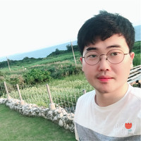 Tae-Hun Kim, Pmp