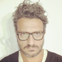 Emerson Navarrete