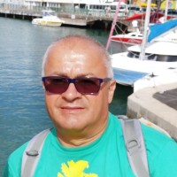 Osvaldo Amedeo Zarba