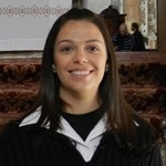 Patricia Pimenta
