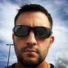 Mike Deater