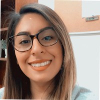 Claudia Moya