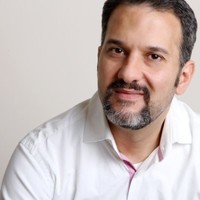 Yazeed Yasin