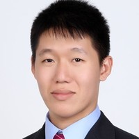 Guo Jun Tan