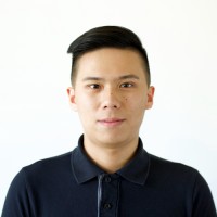 Chun-Hao (Hao) Feng