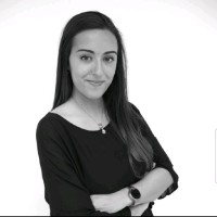 Lara Crespo Poceiro