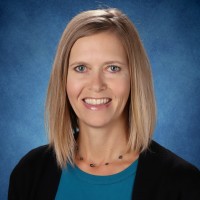 Nichole Deakins
