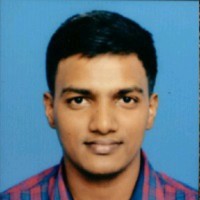 Rakesh Rajan