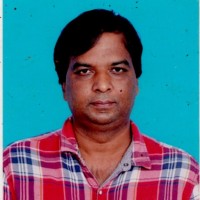 Muruli M