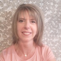 Joanne Penkalski