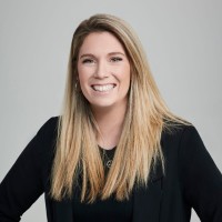 Andrée-Anne Gauthier