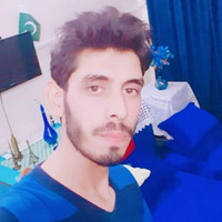 Fahad Asad