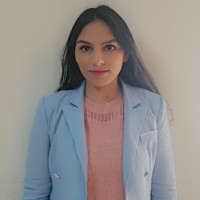 Poorti Agarwal