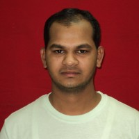 Harish Kanna
