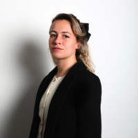 María Florencia Manzur