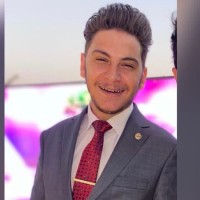 Abdullah Ismail Alhafi