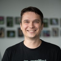 Daniel Janočko
