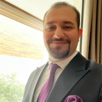 Muataz Sami