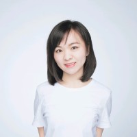 Sylvia Deng