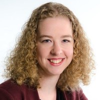 Melanie Stellaard - Peters