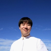 김재만