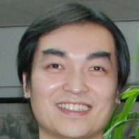 Tai Wang