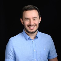 Michael Shnayderman