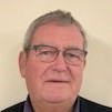 Paul Mannion