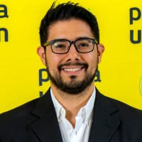 Adrian Hernandez Rodriguez