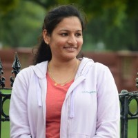 Siva Sneha Jyothi Pallaprolu