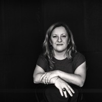 Sandra Marchetti