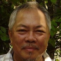 Boon Liong Toh